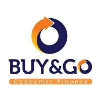 BUY&GO