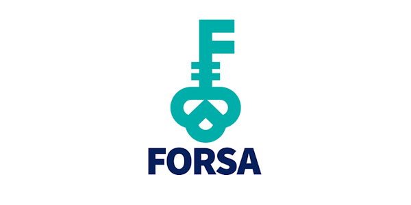 Forsa